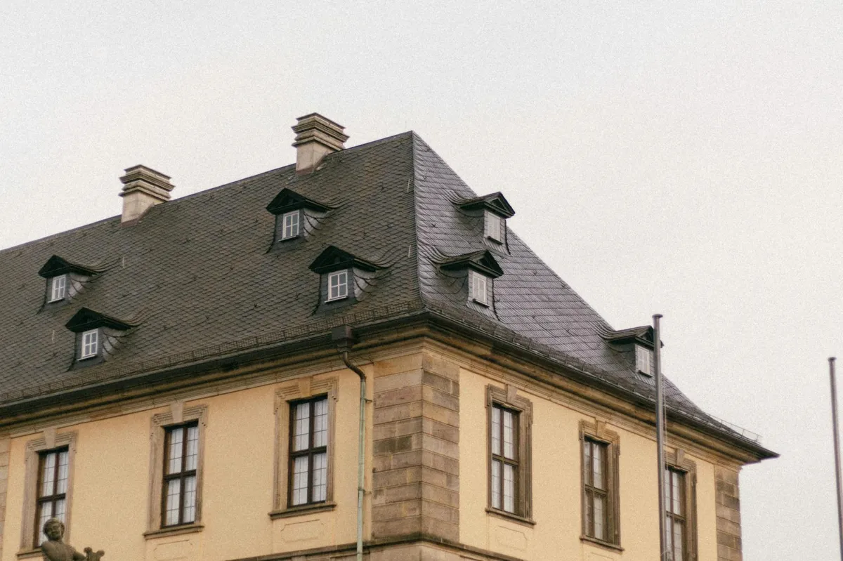 Titelbild - BGH-Urteil zu Anwaltshonoraren: Klare Kante gegen das Kleingedruckte