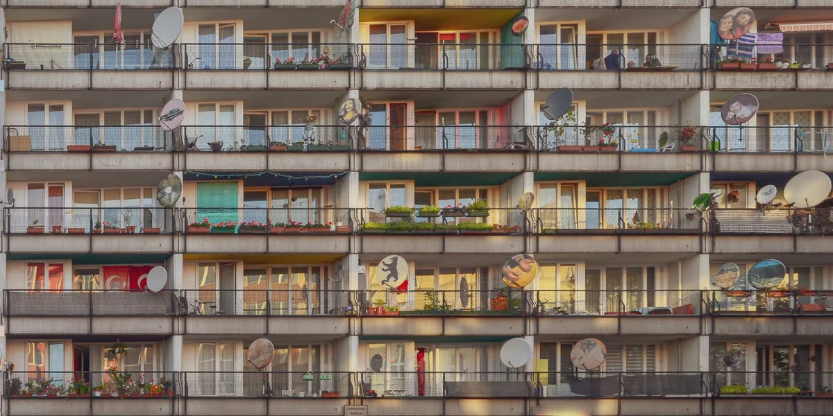 Titelbild - 69 Prozent Mietanstieg in Berlin – was die Zahlen wirklich für dich bedeuten
