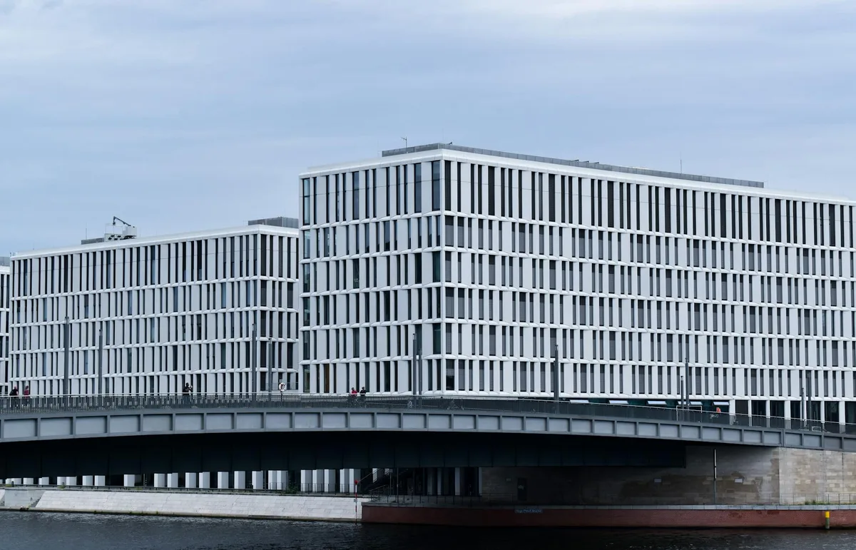 Titelbild - BGH-Urteil zur Untervermietung: Wann du den Vermieter überstimmen darfst